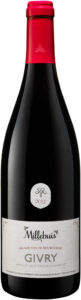 Millebuis_Givry-RG-12