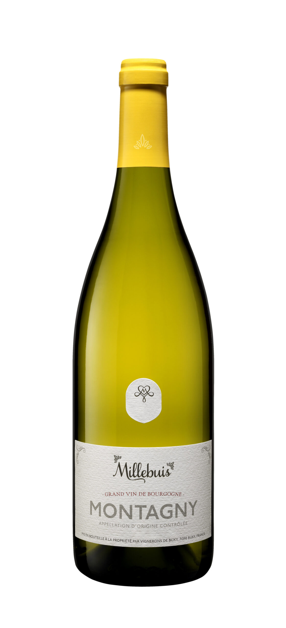 Montagny-BLC-00-HD