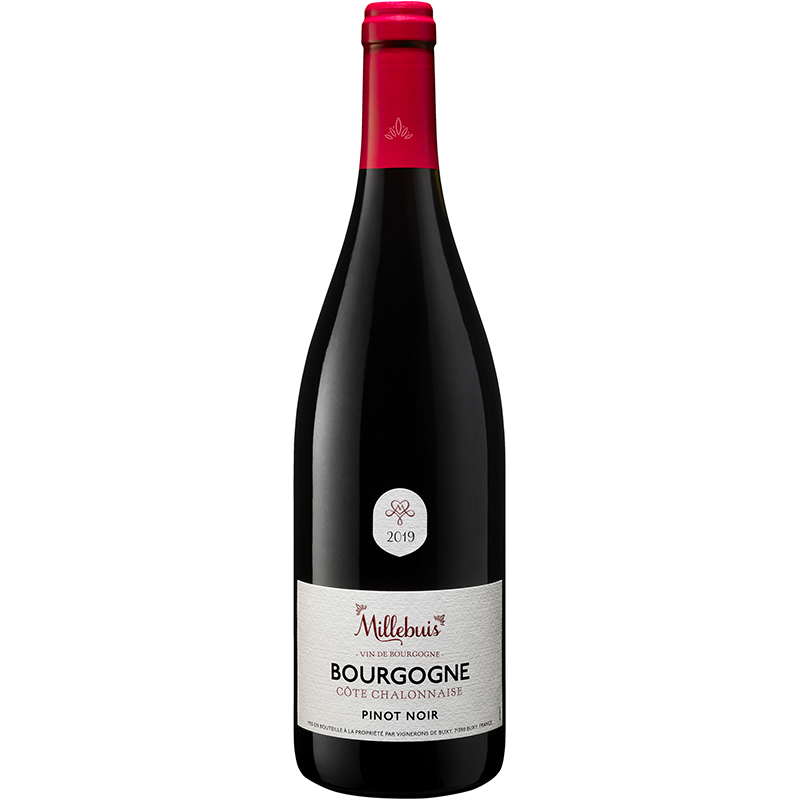Packshot-Pinot-Noir-RG-19-HD