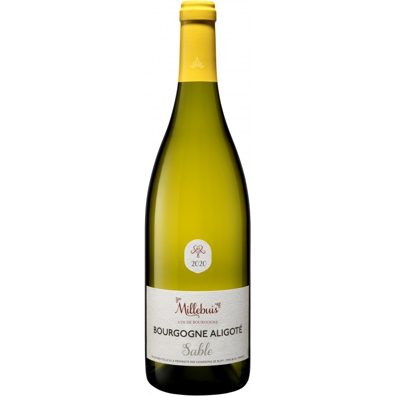 bourgogne-aligote-sable