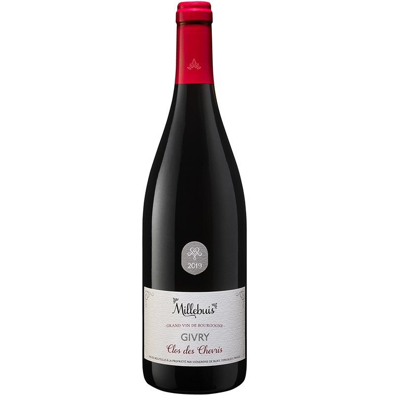 packshot-givry-clos-des-chevris-2019