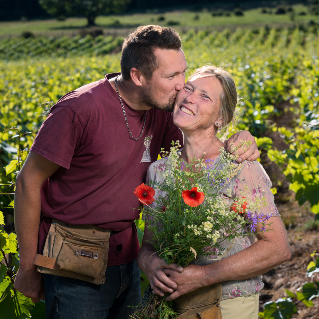 VIVE LES MAMANS !