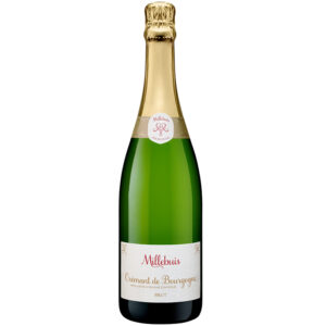 Millebuis_Crémant 50-50