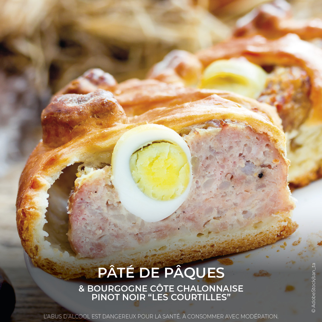 millebuis_pate_de_paques