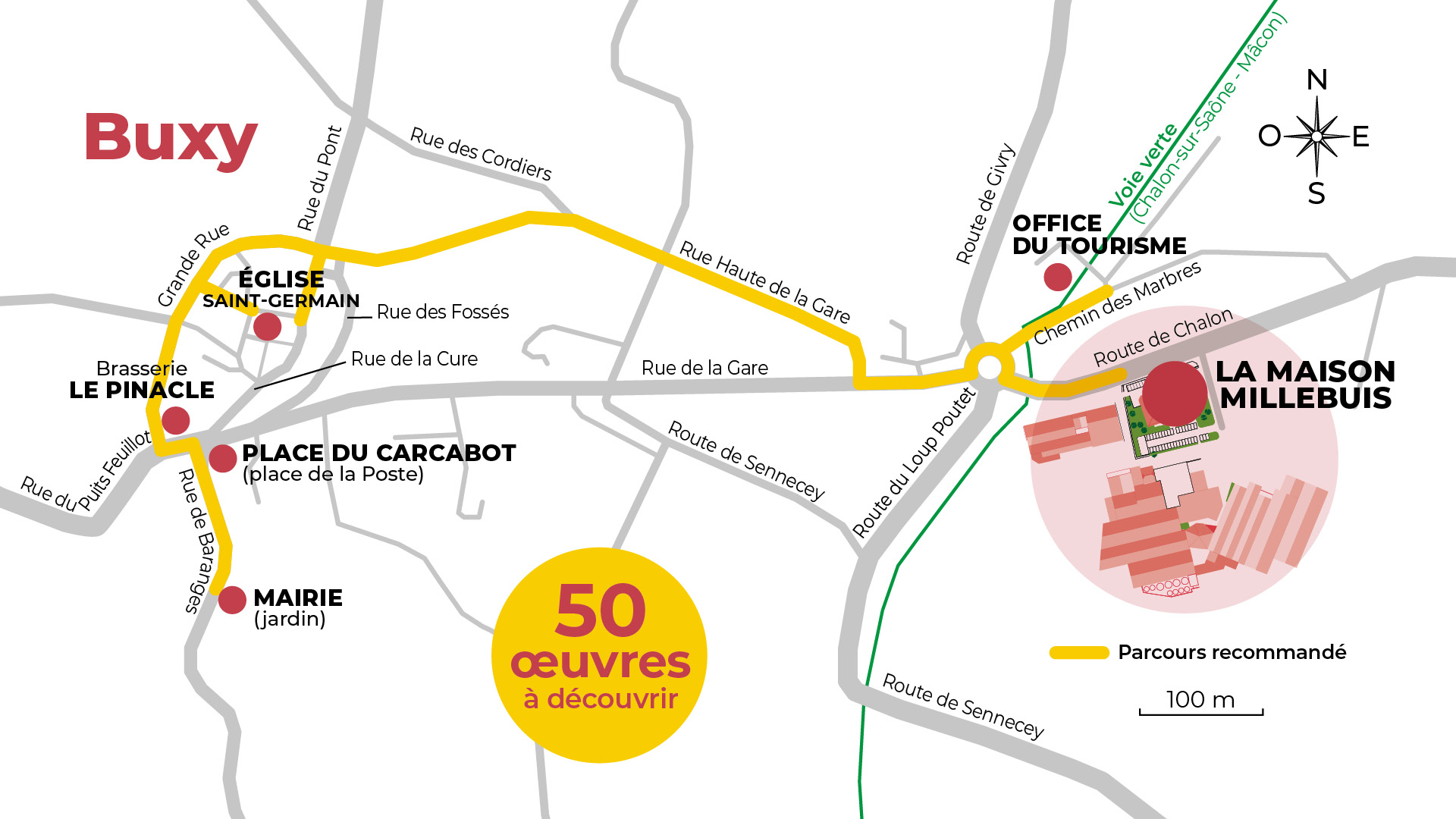 plan_buxy_oeuvres_ivan_avoscan_2026