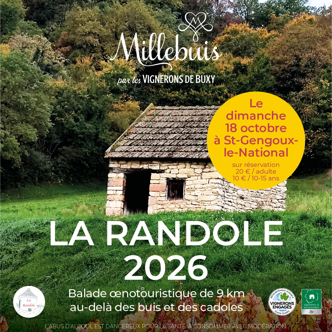 visuel_randole_2026_260424